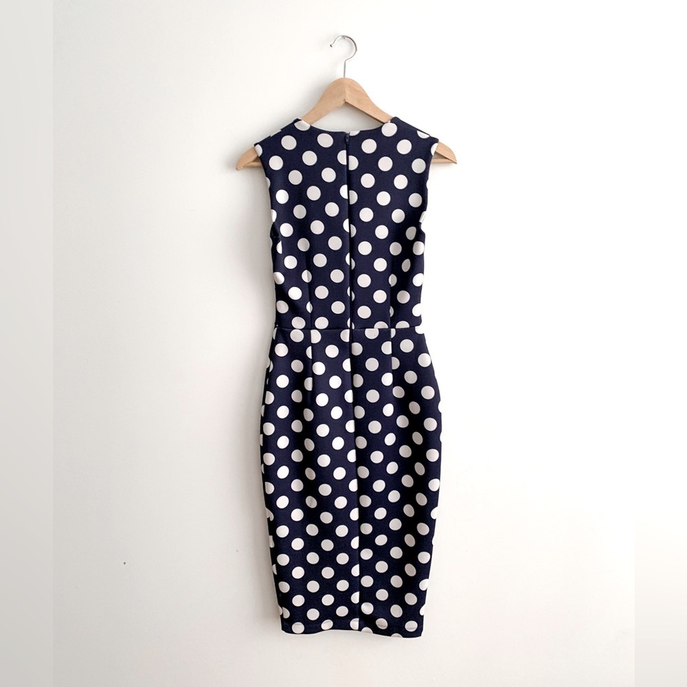 ASOS DRESS - Picture 2 of 3